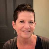 Merrill O'Ryan, Mha