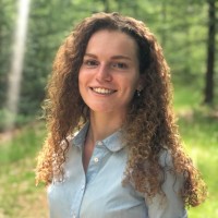 Sophie Loohuis