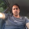Mohsen Nouri