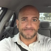 Alexi Lopez