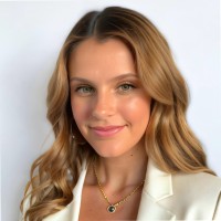 Maddison Webb