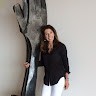 Marie Heilman