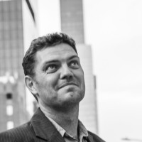 Magnus Aanestad