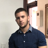 Eliel Ruiz