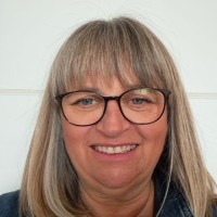 Sybille Goulet