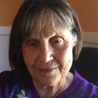 Patricia Henery