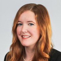 Ellen Cleary