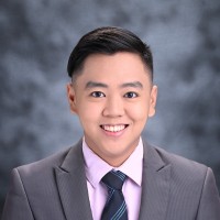 Matthew Maghirang