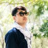 M Amin