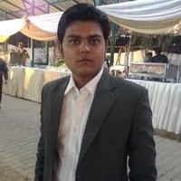 Aditya Shukla