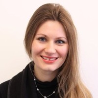 Mélanie Rosa