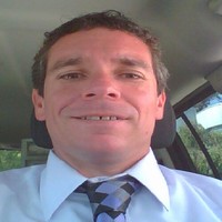 Anthony Mozzone