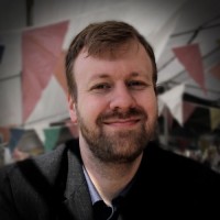 Ben Borkowski