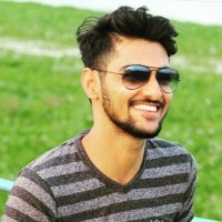 Prakhar Chand