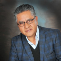 Edison Guamán