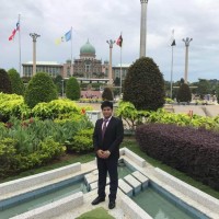 Mukesh Kumar Ray