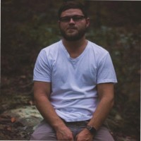Nick Whitmire