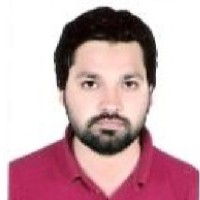 Syed Shoaib Ali Shah