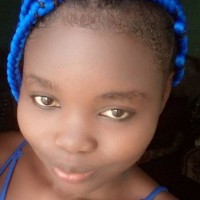 Naomi akoth