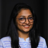 Priyanka Barwalia