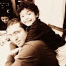 Henrique Rb
