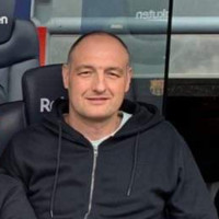 Sławek Nowak