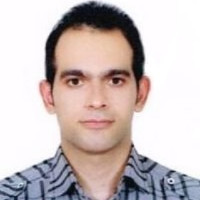 Vahid Shadabi