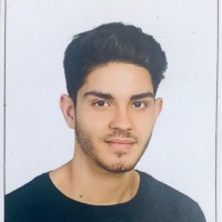 Murat Doğukan Yüzer