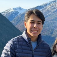 Angel Arellano
