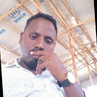 Nur Abdu