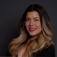 Christine Lozano