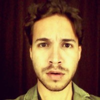 Luis Alberto González