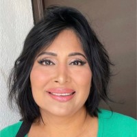 Veronica Vasquez Villanueva
