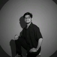 Indra Nugraha