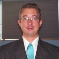 Joseph Spanner