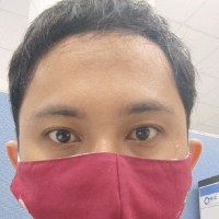 Anshori Miras Saputra
