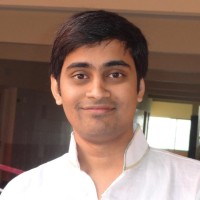 Naresh Patalay