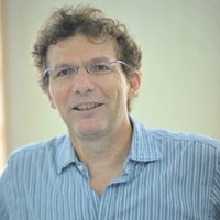 Lorenzo Nicolai