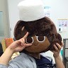 최우혁