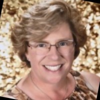 Lori Manning