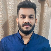 Nitesh Namdev