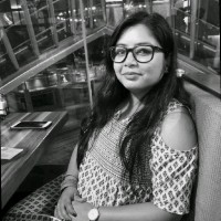 Apekshita Verma