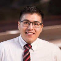 Juan C.