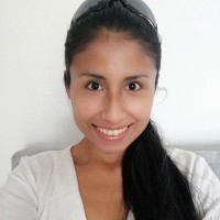Laura Magda OSCCO