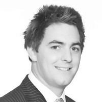 Jonathan Ascroft