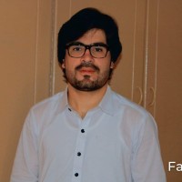 Najeeb Ullah