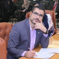Ehab Atta