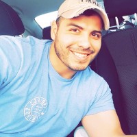 David Aguilera