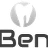 Y Ben
