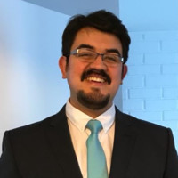 Alejandro Alegre Delgado